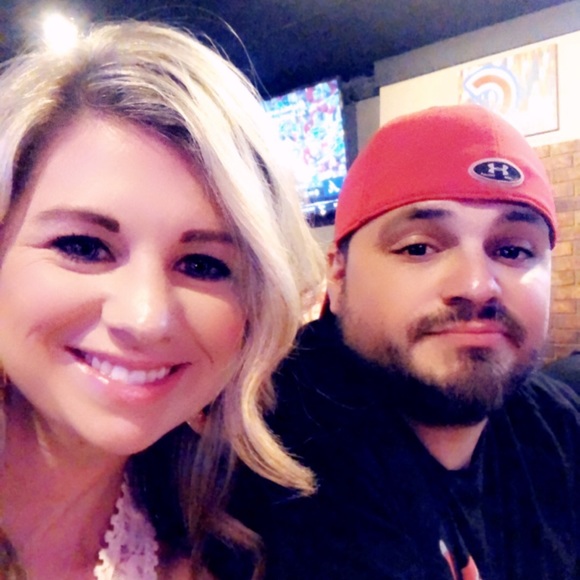 Meet your Posher, Ashley - Picture 6 of 9